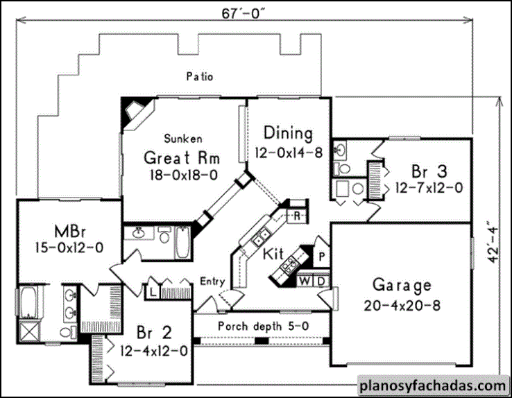 planos-de-casas-321026-FP-E.gif
