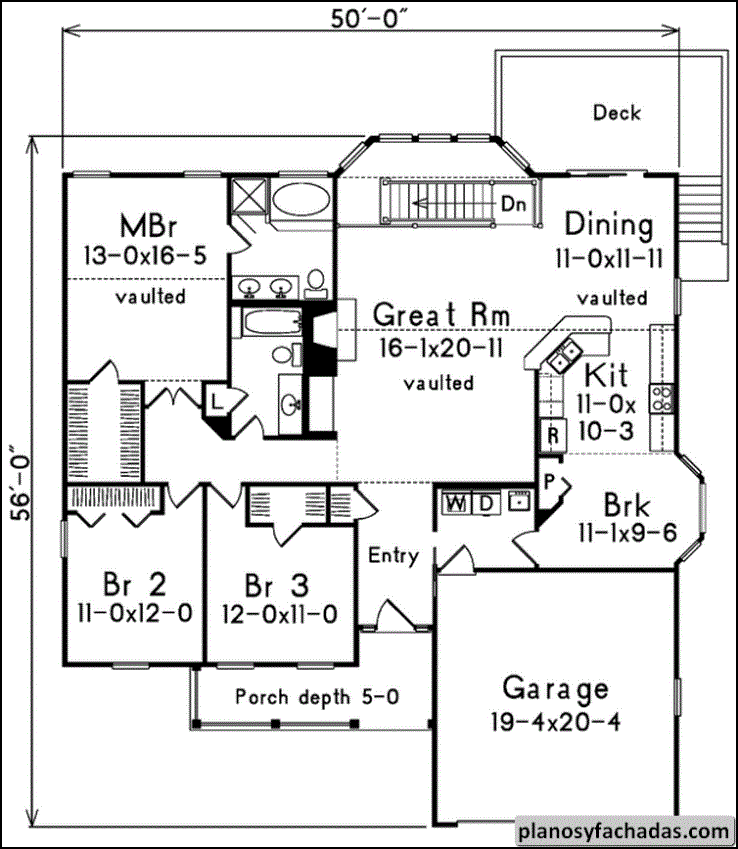 planos-de-casas-321029-FP-E.gif