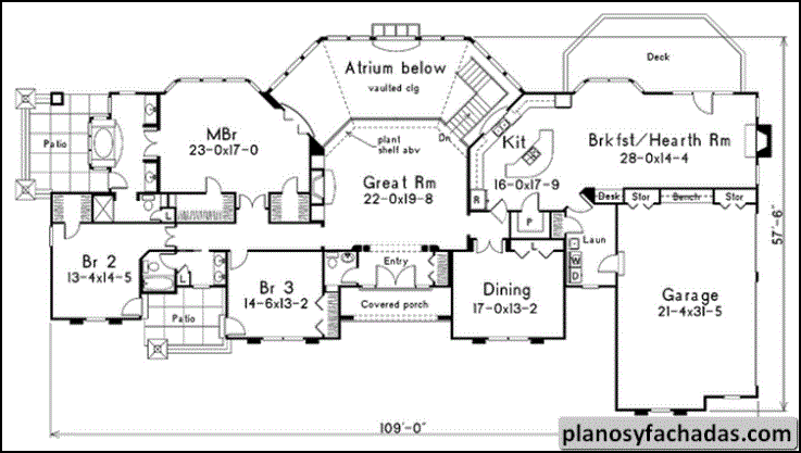 planos-de-casas-321032-FP-E.gif