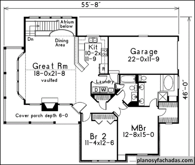 planos-de-casas-321035-FP-E.gif