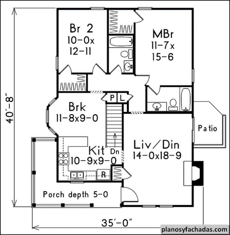 planos-de-casas-321040-FP-E.gif