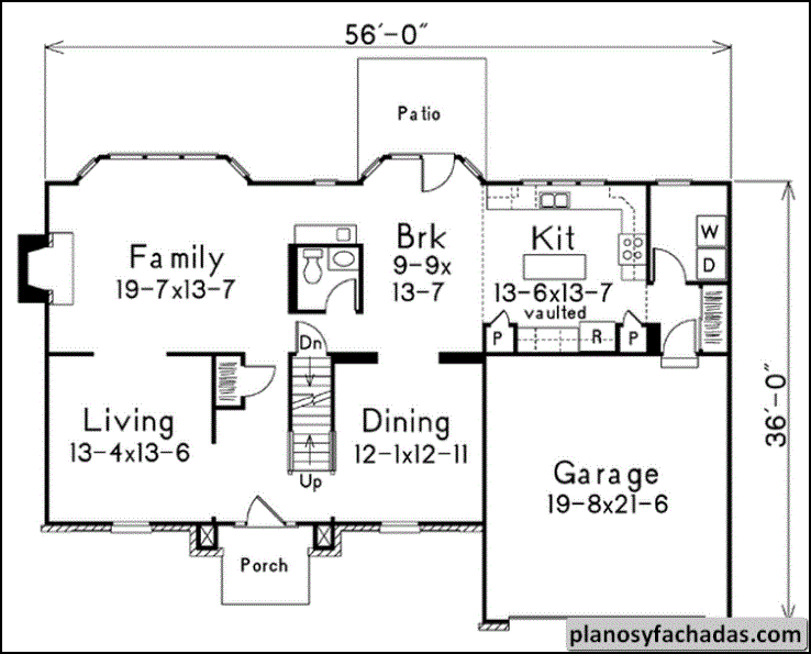 planos-de-casas-321043-FP-E.gif