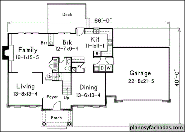 planos-de-casas-321046-FP-E.gif