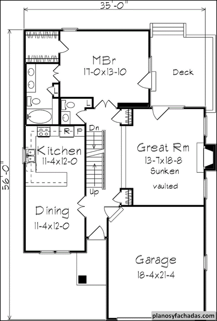 planos-de-casas-321053-FP-E.gif