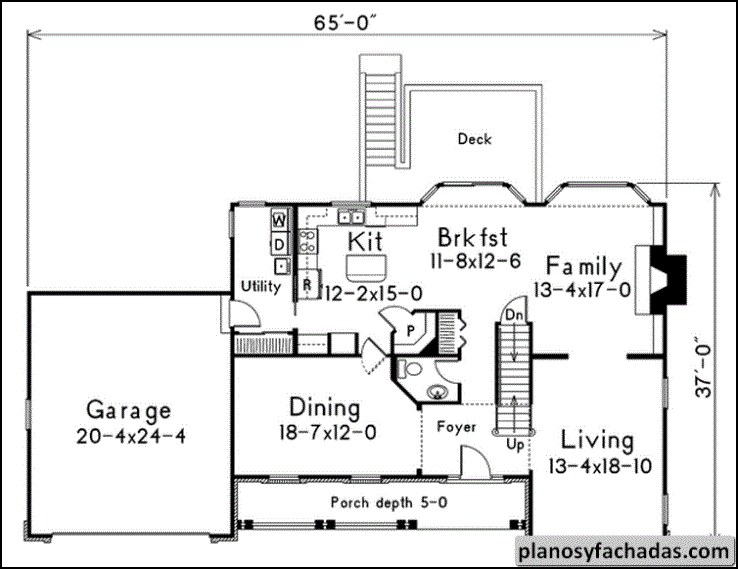 planos-de-casas-321059-FP-E.gif