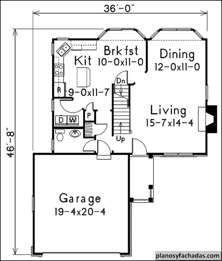 planos-de-casas-321060-FP-E.gif