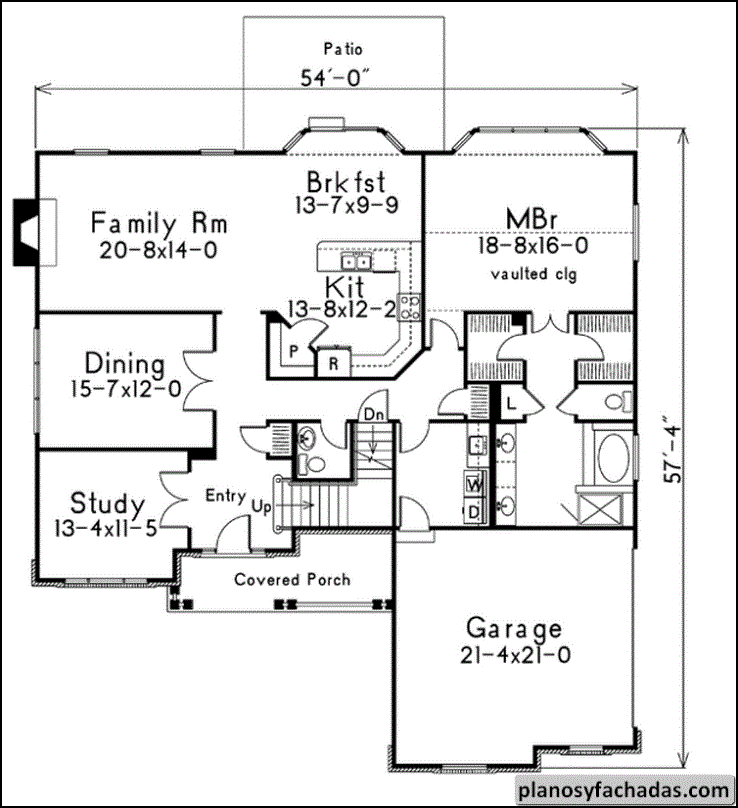 planos-de-casas-321062-FP-E.gif