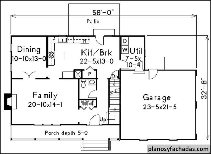 planos-de-casas-321113-FP.jpg