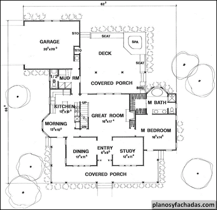 planos-de-casas-331002-FP-E.gif