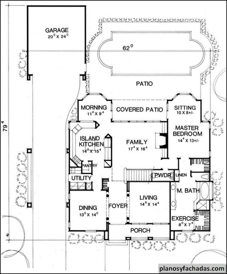 planos-de-casas-331025-FP.gif