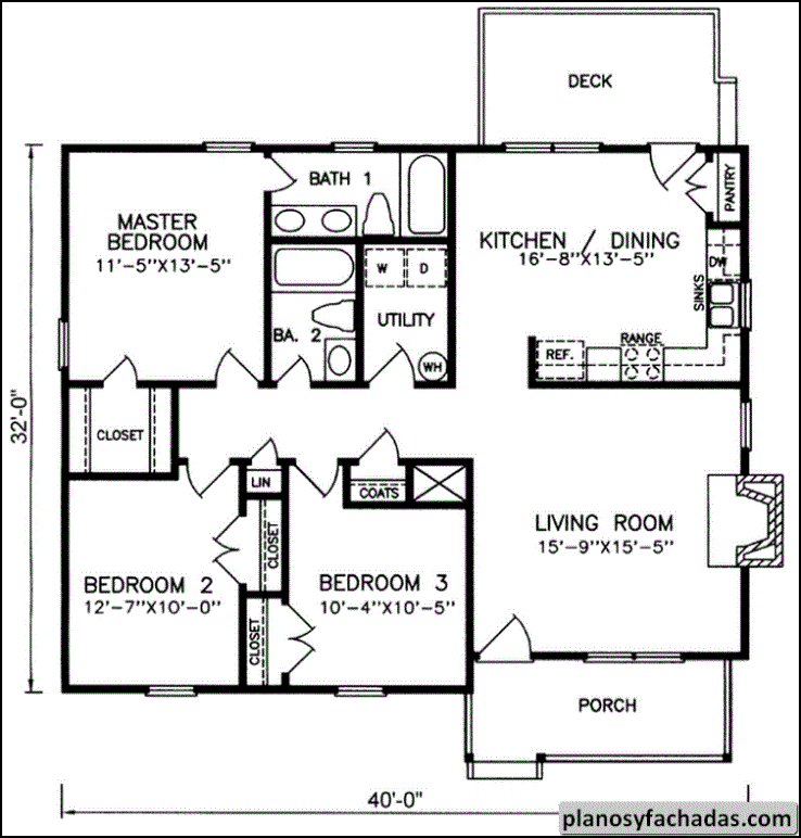 planos-de-casas-341028-FP-E.gif
