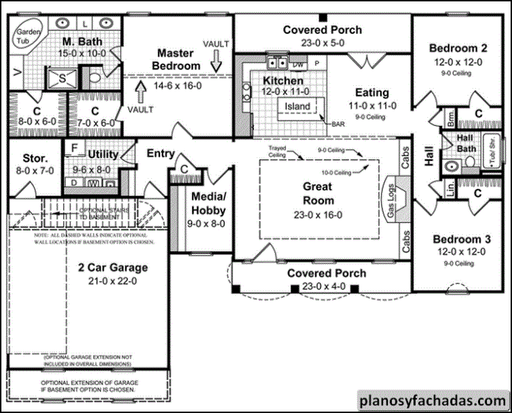 planos-de-casas-351002-FP-E.gif