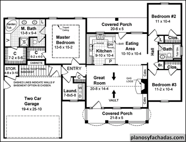 planos-de-casas-351005-FP-E.gif