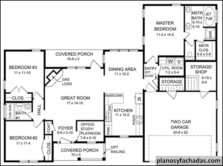planos-de-casas-351010-FP-E.gif