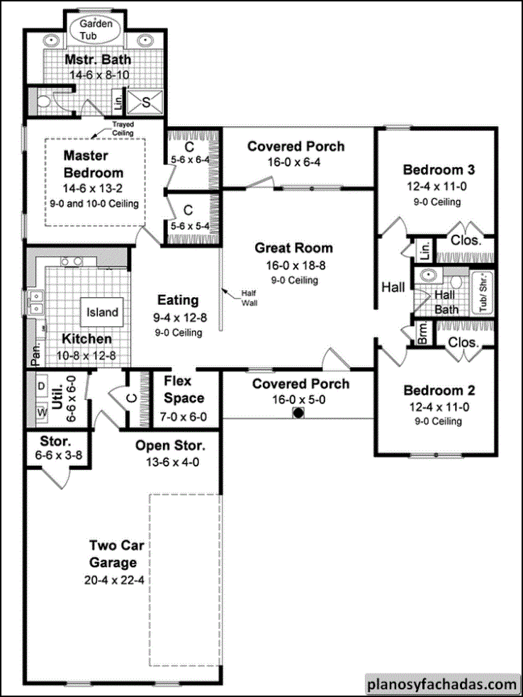 planos-de-casas-351024-FP-E.gif