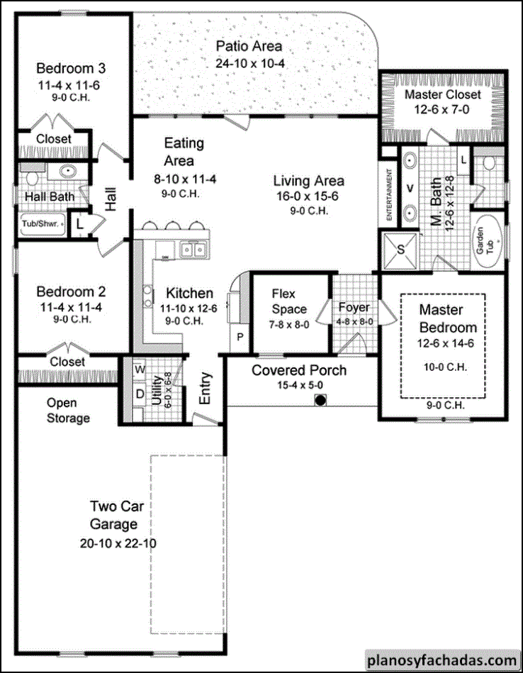 planos-de-casas-351027-FP-E.gif