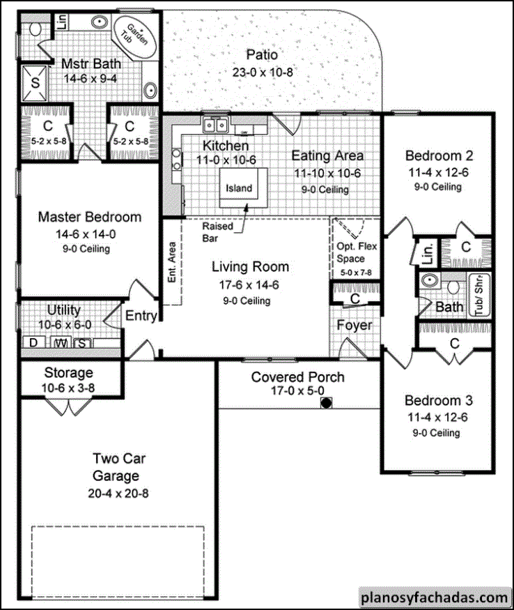 planos-de-casas-351028-FP-E.gif