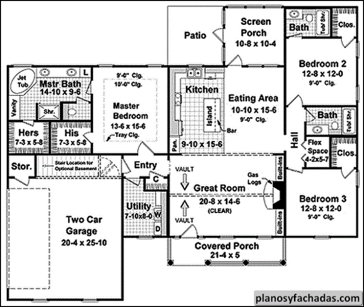 planos-de-casas-351040-FP-E.gif