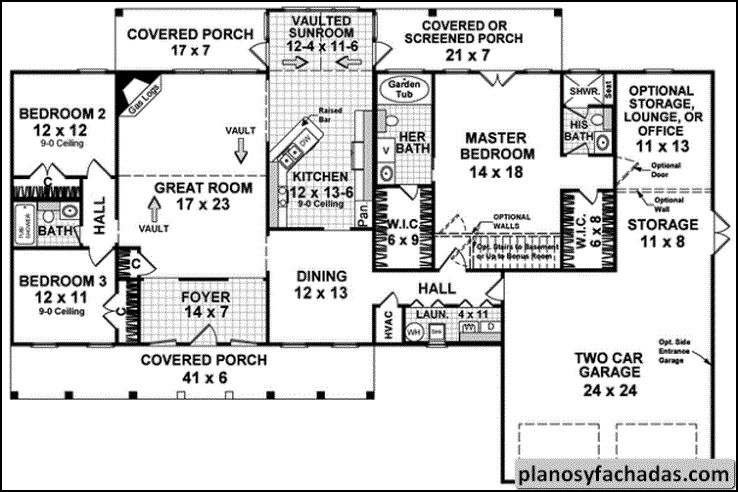 planos-de-casas-351052-FP-E.gif