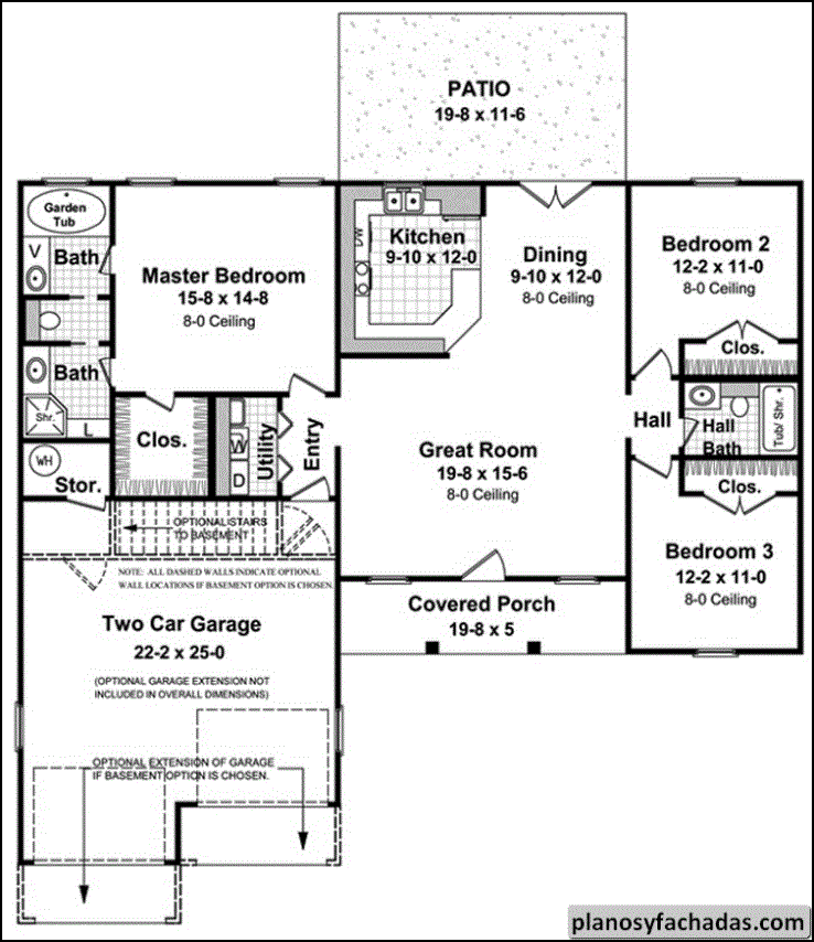 planos-de-casas-351060-FP.gif