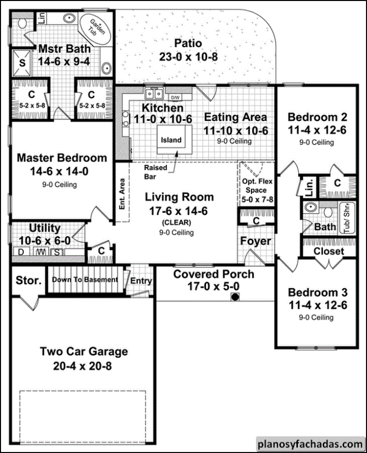 planos-de-casas-351080-FP-E.gif