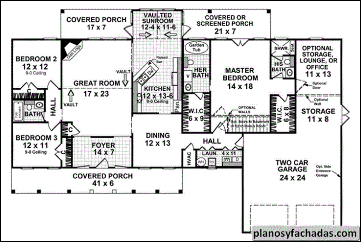 planos-de-casas-351084-FP-E.gif
