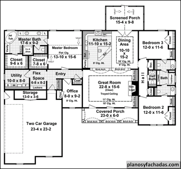 planos-de-casas-351085-FP-E.gif