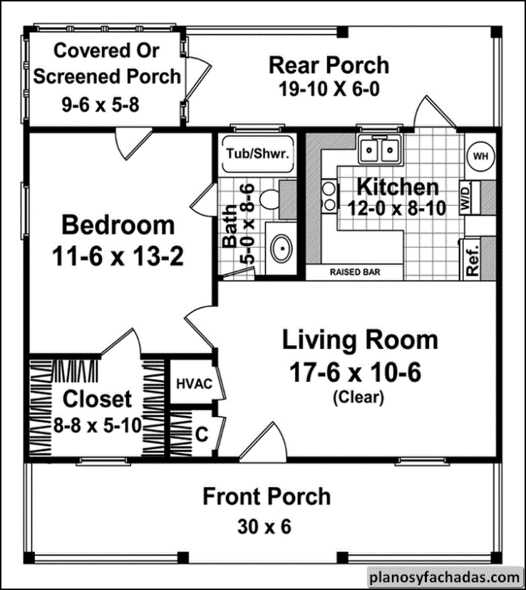 planos-de-casas-351093-FP.gif