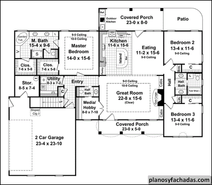 planos-de-casas-351105-FP.gif