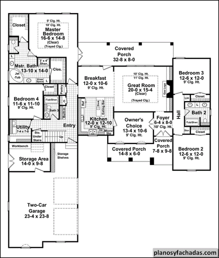 planos-de-casas-351107-FP.gif