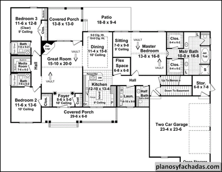 planos-de-casas-351109-FP.gif