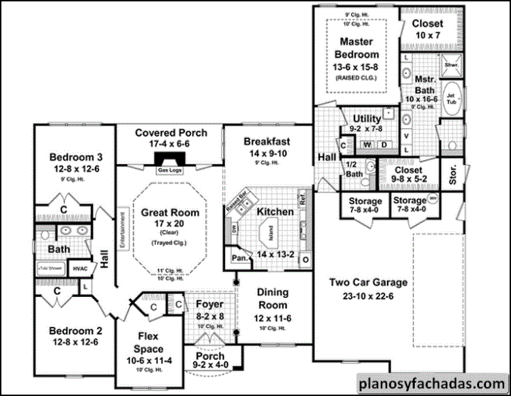 planos-de-casas-351111-FP.gif