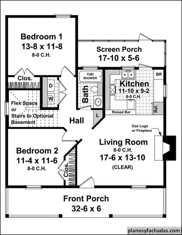 planos-de-casas-351113-FP.gif