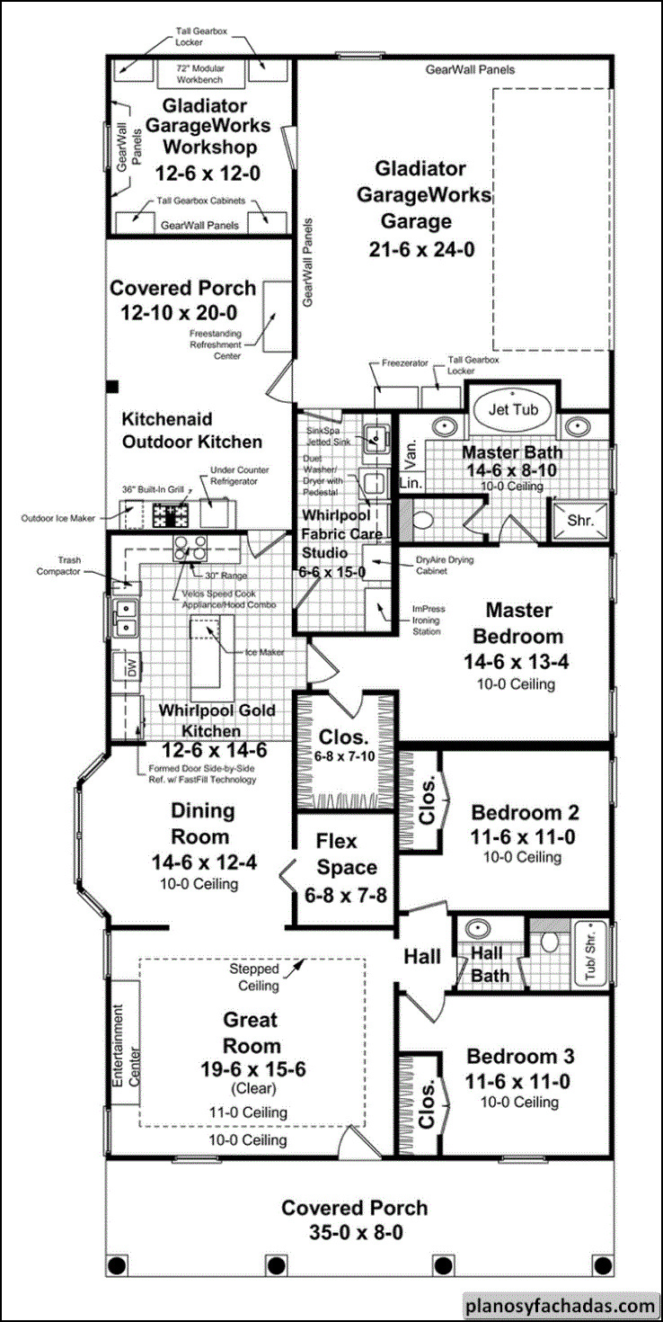 planos-de-casas-351114-FP.gif