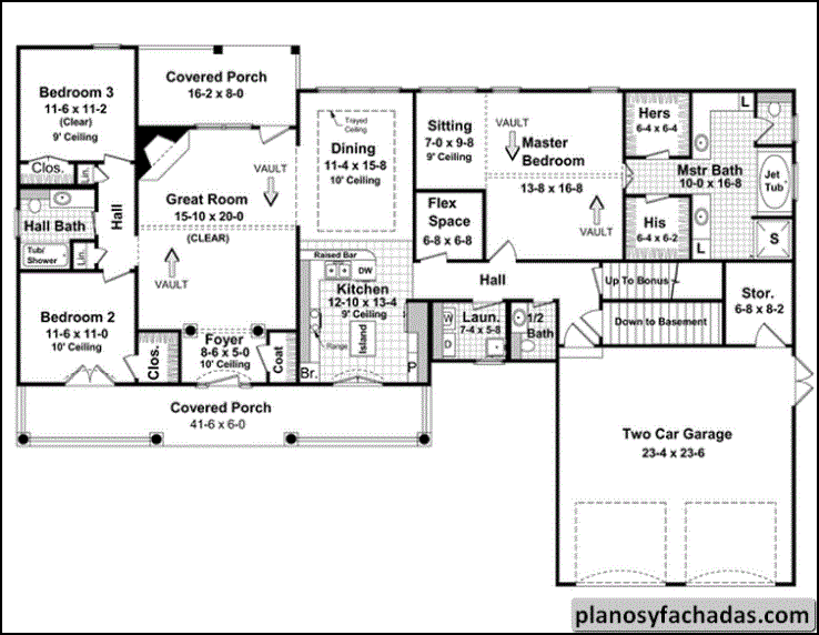 planos-de-casas-351115-FP.gif