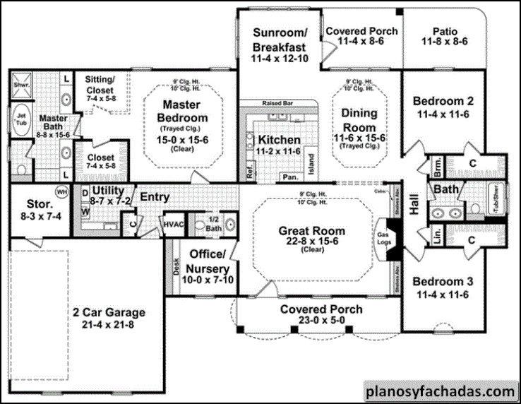 planos-de-casas-351125-FP.gif