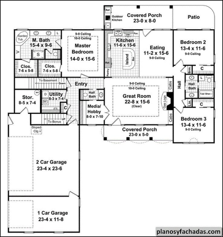 planos-de-casas-351141-FP.gif
