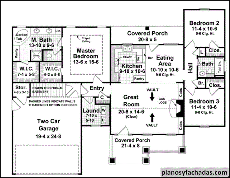 planos-de-casas-351146-FP.gif