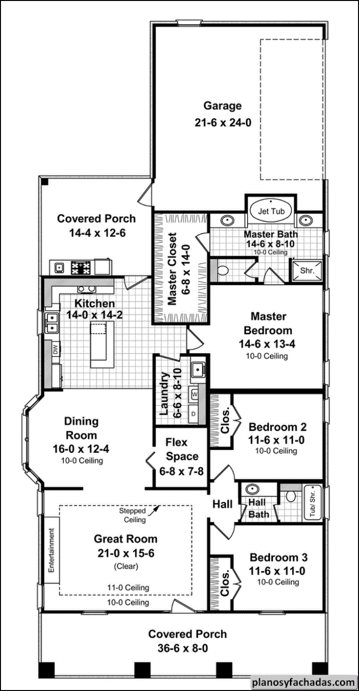planos-de-casas-351147-FP.gif
