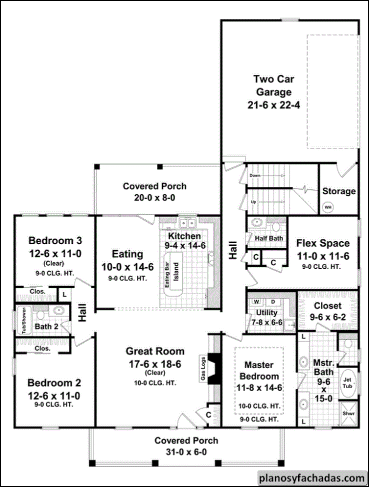 planos-de-casas-351155-FP.gif
