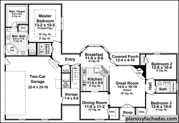 planos-de-casas-351158-FP.gif
