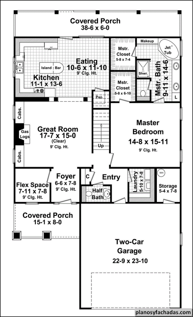 planos-de-casas-351165-FP.gif