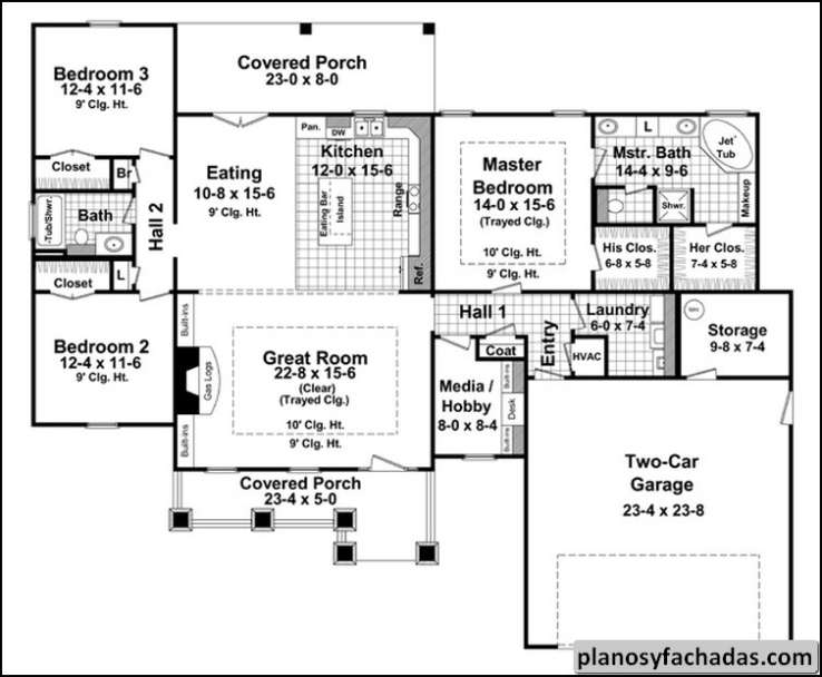 planos-de-casas-351174-FP.jpg