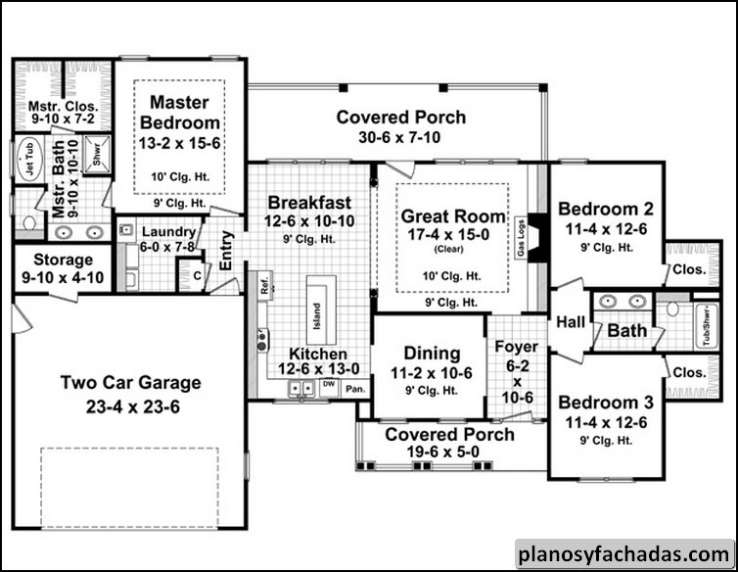 planos-de-casas-351185-FP.jpg