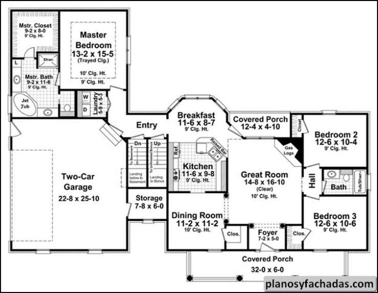 planos-de-casas-351197-FP.jpg