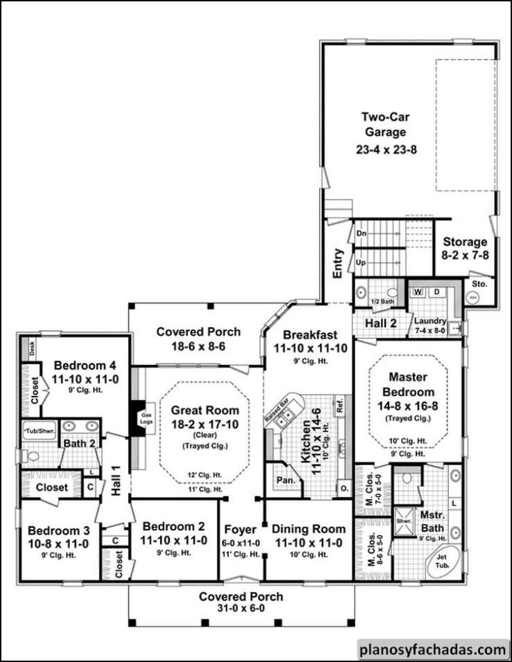 planos-de-casas-351200-FP.jpg