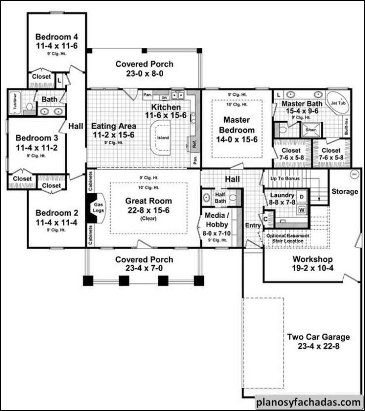 planos-de-casas-351206-FP.jpg