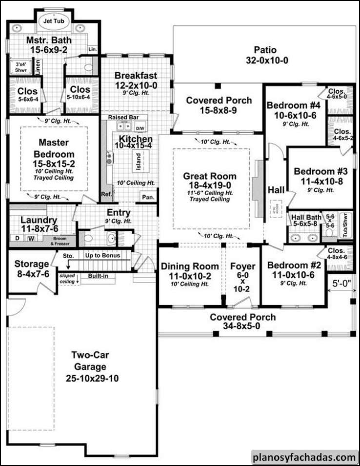 planos-de-casas-351214-FP.jpg