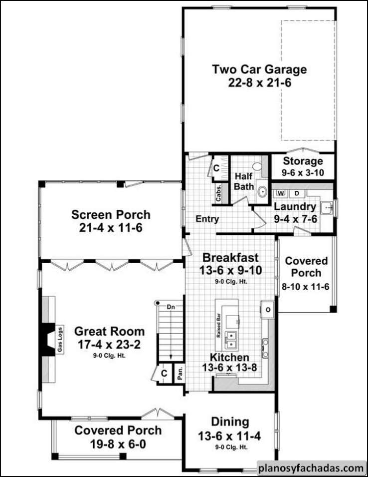 planos-de-casas-351216-FP.jpg