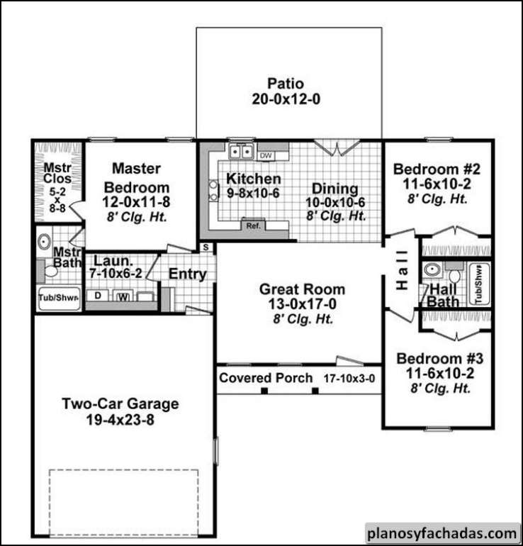 planos-de-casas-351219-FP.jpg